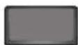 Vitek VT-SRL916 - To move to the Search menu while in playback mode - 5