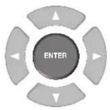 ENTER