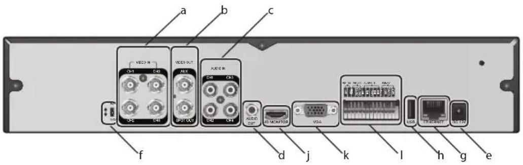 a b c f e g h i j k l m n o p q r s t u v w x y z a b c d e f GND USB USB100 USB100 USB100 USB100 USB100 USB100 USB100 USB100 USB100 USB100 USB100 USB100 USB100 USB100 USB100 USB100 USB100 USB100 USB100 USB100 USB10O