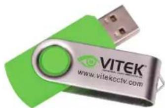 Vitek VT-SRL916 - What's included - 7