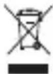 RCA RLTP5567 - Disposal - 1