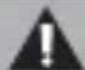 RCA RLTP5573 - Safety information - 1