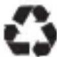 RCA RLTP5573 - Disposal - 3