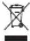 RCA RLTP5573 - Disposal - 1