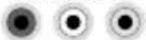 OK ODL 32653FV TIW - (\*) MY BUTTON 1 & MY BUTTON 2: - 13