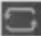 OK ODL 32653FV TIW - Medienbrowser - 4