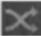 OK ODL 32653FV TIW - Medienbrowser - 3