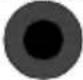 OK ODL 32653FV TIW - (\*) MY BUTTON 1 & MY BUTTON 2: - 16