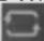 OK ODL 32653FV TIW - Medienbrowser - 1
