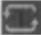 OK ODL 32653FV TIW - Medienbrowser - 2