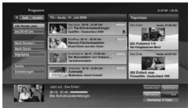 Programm TV - Neute. 31 Juli 2005 Tageslips Aus Ende: Aus Ende: 27:48 Uhr Aus Ende: 27:48 Uhr Aus Ende: 27:48 Uhr Aus Ende: 27:48 Uhr Aus Ende: 27:48 Uhr Aus Ende: 27:48 Uhr Aus Ende: 27:48 Uhr Aus Ende: 27:48 Uhr Aus Ende: 27:48 Uhr Aus Ende: 27:48 Uhr Einflah von Kassch... Verkonschaften Einflah von Kassch... Verkonschaften Einflah von Kassch... Verkonschaften Einflah von Kassch... Verkonschaften Einflah von Kassch... Verkonschaften Einflah von Kassch... Verkonschaften Einflah von Kassch... Verkonschaften Einflah von Kassch... Verkonschaften Aus Ende: Aus Ende: 27:48 Uhr Aus Ende: 27:48 Uhr Aus Ende: 27:48 Uhr Aus Ende: 27:48 Uhr Aus Ende: 27:48 Uhr Aus Ende: 27:48 Uhr Aus Ende: 27:48 Uhr Aus Ende: 27:48 Uhr Aus Ende: 27:10 Uhr Aus Ende: 27:10 Uhr Aus Ende: 27:10 Uhr Aus Ende: 27:10 Uhr Aus Ende: 27:10 Uhr Aus Ende: 27:10 Uhr Aus Ende: 27:10 Uhr Aus Ende: 27:10 Uhr Aus Ende: 27:10 Uhr Aus Ende: 27:10 Hour Aus Ende: 27:10 Hour Aus Ende: 27:10 Hour Aus Ende: 27:10 Hour Aus Ende: 27:10 Hour Aus Ende: 27:10 Hour Aus Ende: 27:10 Hour Aus Ende: 27:10 Hour Aus Ende: 27:10 Hour Aus Ende: 27:10 Hour