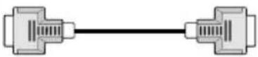 OK ODL 32653FV TIW - (\*) MEINE TASTE 1 & MEINE TASTE 2: - 7