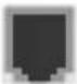 OK ODL 32653FV TIW - (\*) MY BUTTON 1 & MY BUTTON 2: - 26