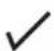 OPTEX SL-650QDP-BT - Note>> - 1
