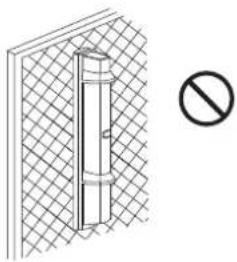 OPTEX SL-650QDP-BT - 1-2 PRECAUTIONS - 1