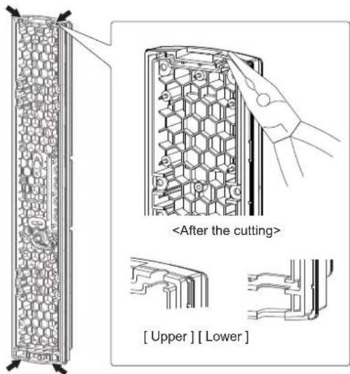[ Upper ] [ Lower ]