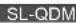 OPTEX SL-650QDP-BT - RE-TRANSMISSION FUNCTION - 1