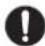 OPTEX SL-650QDP-BT - Caution - 1
