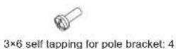 OPTEX SL-650QDP-BT - For UL/c-UL installations ; - 3