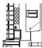 OPTEX SL-650QDP-BT - Note>> - 2