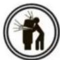 HAYWARD Starclear C17502 - READ, UNDERSTAND, AND FOLLOW ALL SAFETY AND OPERATION - 1
