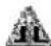 HAYWARD Starclear C17502 - ATTENTION INSTALLER: THIS MANUAL CONTAINS IMPORTANT INFORMATION ON THE OPERATION, AND SAFE USE OF THIS EQUIPMENT. THIS MANUAL IS INTENDED FOR THE END USER OF THIS PRODUCT - 4