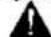 HAYWARD Starclear C17502 - ATTENTION INSTALLER: THIS MANUAL CONTAINS IMPORTANT INFORMATION ON THE OPERATION, AND SAFE USE OF THIS EQUIPMENT. THIS MANUAL IS INTENDED FOR THE END USER OF THIS PRODUCT - 2