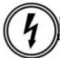 HAYWARD Starclear C17502 - WARNING EXCESS PRESSURE HAZARD - 1