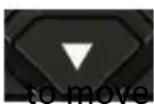 DataVideo PTC-300 - Procedure - 3