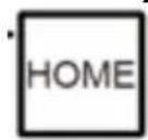 DataVideo PTC-300 - Remote Control Functions - 6