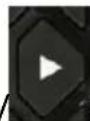 DataVideo PTC-300 - Procedure - 8
