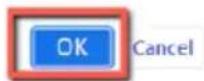 DataVideo PTC-300 - ● Use Facebook Live Producer for Streaming - 9