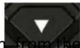 DataVideo PTC-300 - Procedure - 5
