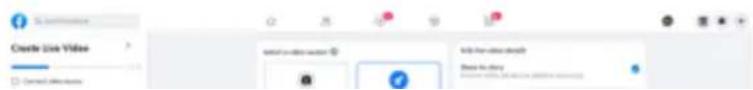 Create Live Video Control: 0.0000000000 Control: 0.0000000000 Control: 0.0000000000 Control: 0.0000000000 Control: 0.0000000000 Control: 0.0000000000 Control: 0.0000000000 Control: -1.567824396 Control: -1.567824396 Control: -1.567824396 Control: -1.567824396 Control: -1.567824396 Control: -1.567824396 Control: -1.567824396 Control: -1.567782396 Control: -1.567782396 Control: -1.567782396 Control: -1.567782396 Control: -1.567782396 Control: -1.567782396 Control: -1.567782396 Control: -1.494444444 Control: -1.494444444 Control: -1.494444444 Control: -1.494444444 Control: -1.494444444 Control: -1.494444444 Control: -1.494444444 Control: -1.494388888 Control: -1.494388888 Control: -1.494388888 Control: -1.494388888 Control: -1.494388888 Control: -1.494388888 Control: -1.494388888 Control: -1.494272222 Control: -1.494272222 Control: -1.494272222 Control: -1.494272222 Control: -1.494272222 Control: -1.494272222 Control: -1.494272222 Control: -1.494176566 Control: -1.494176566 Control: -1.494176566 Control: -1.494176566 Control: -1.493951555 Control: -1.493951555 Control: -1.493951555 Control: -1.493951555 Control: -1.493951555 Control: -1.493951555 Control: -1.493951555 Control: -1.493857333 Control: -1.493857333 Control: -1.493857333 Control: -1.493857333 Control: -1.493857333 Control: -1.493857333 Control: -1.493857333 Control: -1.493752666 Control: -1.493752666 Control: -1.493752666 Control: -1.493752666 Control: -1.493752666 Control: -1.493752666 Control: -1.493752666 Control: -1.493657333 Control: -1.493657333 Control: -1.493657333 Control: -1.493657333 Control: -1.493657333 Control: -1.493657333 Control: -1.493657333 Control: -1.493572666 Control: -1.493752666 Control: -1.493752666 Control: -1.493752666 Control: -1.493752666 Control: -1.493752666 Control: -1.493752666 Control: -1. Control: 0. Control: 0. Control: 0. Control: 0. Control: 0. Control: 0. Control: 0. Control: 0. Control: 0. Control: 0. Control: 0. Control: 0. Control: 0. Control: 0. Control: 0. Control: 0. Control: 0. Control: 0. Control: 0. Control: 0. Control: 1. Control: 1. Control: 1. Control: 1. Control: 1. Control: 1. Control: 1. Control: 1. Control: 1. Control: 1. Control: 1. Control: 1. Control: 1. Control: 1. Control: 1. Control: 1. Control: 1. Control: 1. Control: 1. Control: 1. Control: 2. Control: 2. Control: 2. Control: 2. Control: 2. Control: 2. Control: 2. Control: 2. Control: 2. Control: 2. Control: 2. Control: 2. Control: 2. Control: 2. Total