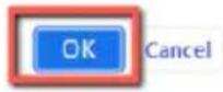 DataVideo PTC-300 - ● Use Facebook Live Producer for Streaming - 22