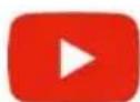 DataVideo PTC-300 - datavideo - 3