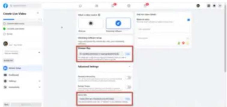 Create User Video Browse video Connects and drives Options Browse Image Browse Image Browse Image Group Browse Image Group (e.g. the image is not available) Browse Image Browse Image Browse Image Browse Image Browse Image Browse Image Browse Image Browse Image Browse Image Browse Image Browse Image Browse Image Browse Image Browse Image Browse Image Browse Image Browse Image Browse Image Browse Image Browse Image Browse Image Browse Image Browse Image Browse Image Browse Image Browse Image Browse Image Browse Image Browse Image Browse Image Browse Image Browse Image Browse Image Browse Image Bribe Bribe Bribe Bribe Bribe Bribe Bribe Bribe Bribe Bribe Bribe Bribe Bribe Bribe Bribe Bribe Bribe Bribe Bribe Bribe Bribe Bribe Bribe Bribe Bribe BriBe BriBe BriBe BriBe BriBe BriBe BriBe BriBe BriBe BriBe BriBe BriBe BriBe BriBe BriBe BriBe BriBe BriBe BriBe BriBe BriBe BriBe BriBe BriBe BriBe BriBE