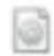 DataVideo PTC-300 - Procedure - 1