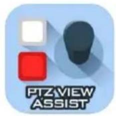 PTZ VIEW ASSIST