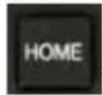 DataVideo PTC-300 - Procedure - 9