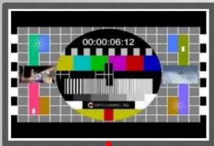 00:00:06:12 IPTC CHANNEL NO.