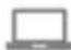 Totolink A3002RU V2 - 1167Mbps Super-fast Speed Wi-Fi - 6