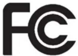 FC