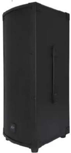 PEAVEY P2BT - P1BT/P2BT Column ARRAY - 4