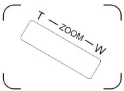 T -ZOOM -W