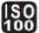 SANYO VPC-E1090 - Capture/Video Mode Display - 14