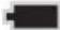 SANYO VPC-E1090 - Capture/Video Mode Display - 11