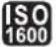 SANYO VPC-E1090 - Capture/Video Mode Display - 18
