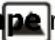 SANYO VPC-E1090 - The Scene Button - 4