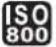 SANYO VPC-E1090 - Capture/Video Mode Display - 17